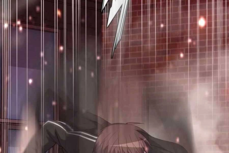 Mẹ Tôi Là Chòm Sao Bảo Hộ Chapter 3 - 51