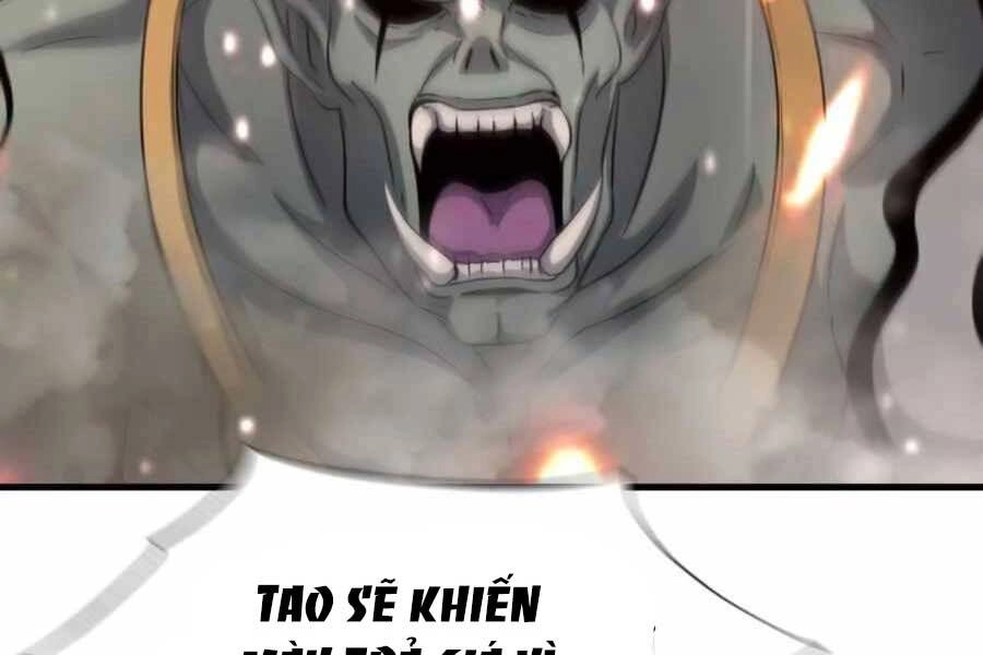 Mẹ Tôi Là Chòm Sao Bảo Hộ Chapter 3 - 53