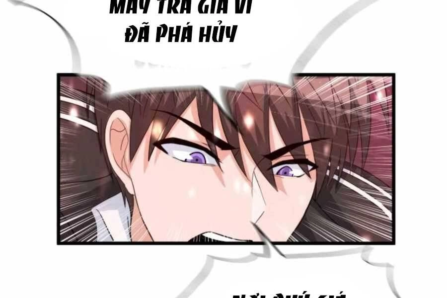 Mẹ Tôi Là Chòm Sao Bảo Hộ Chapter 3 - 54