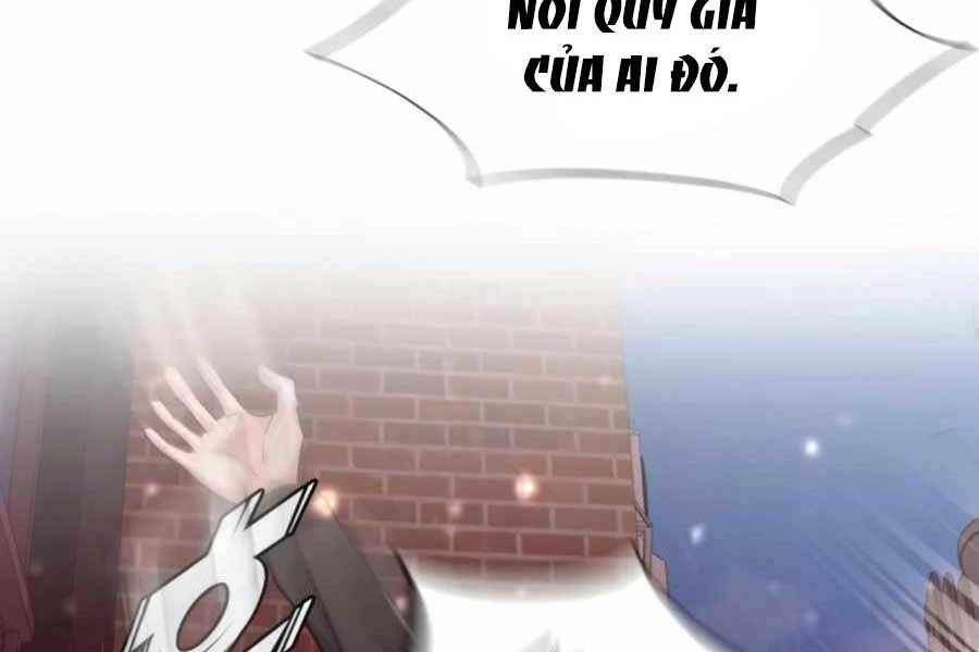 Mẹ Tôi Là Chòm Sao Bảo Hộ Chapter 3 - 55