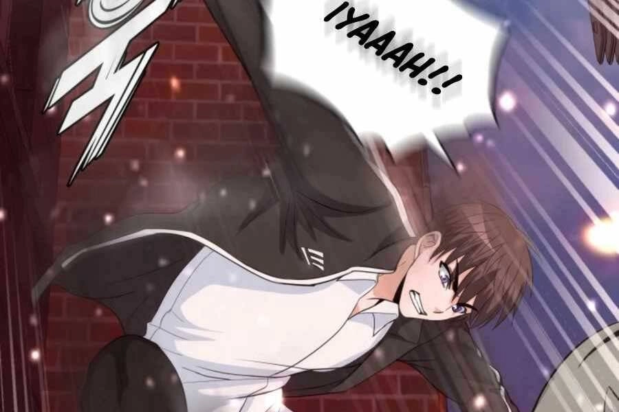 Mẹ Tôi Là Chòm Sao Bảo Hộ Chapter 3 - 56