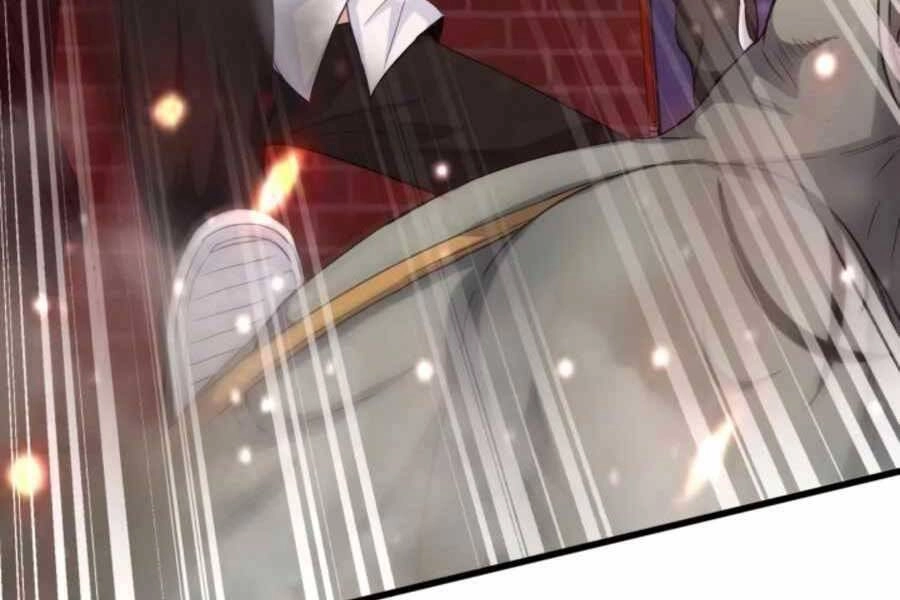 Mẹ Tôi Là Chòm Sao Bảo Hộ Chapter 3 - 57