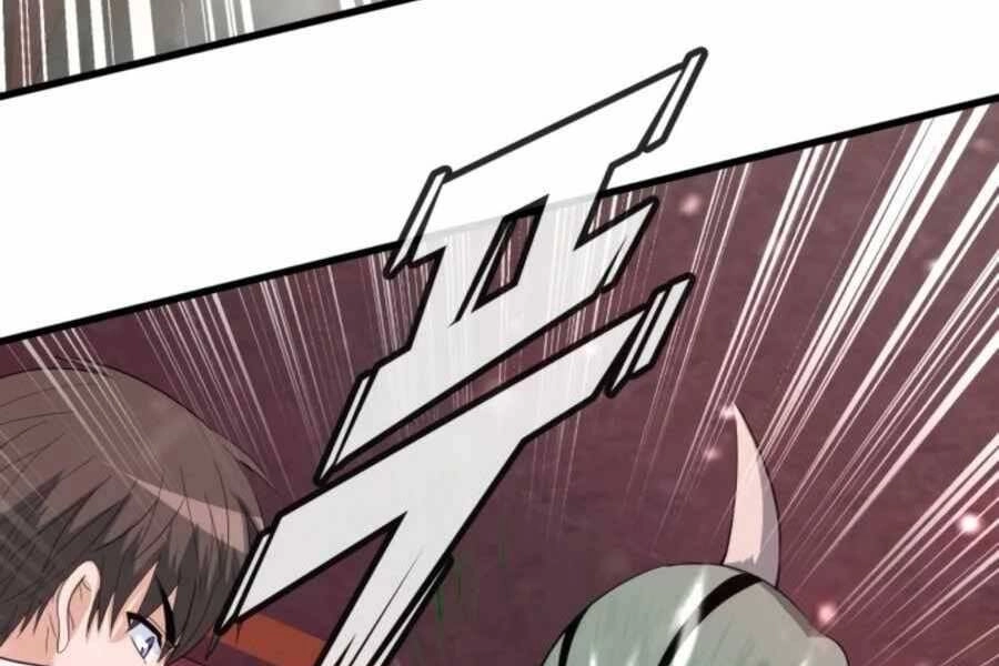 Mẹ Tôi Là Chòm Sao Bảo Hộ Chapter 3 - 58