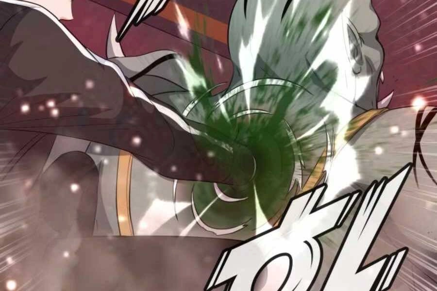 Mẹ Tôi Là Chòm Sao Bảo Hộ Chapter 3 - 59