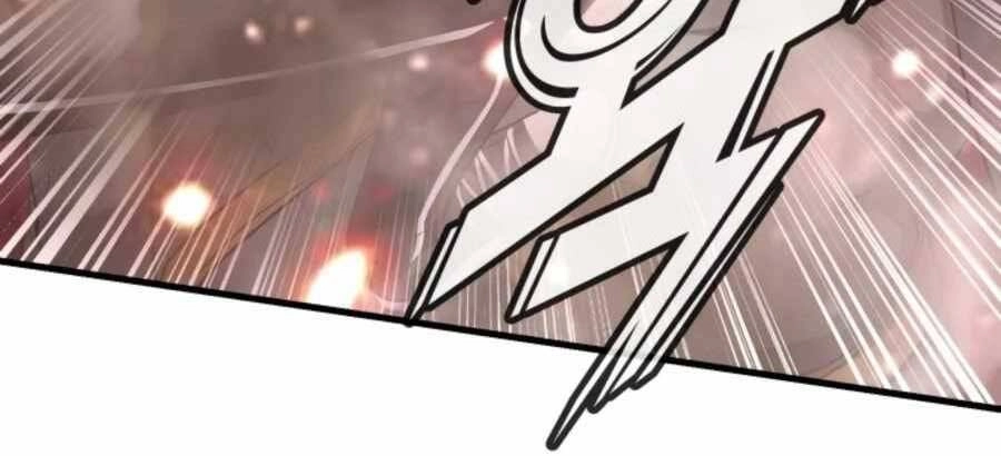 Mẹ Tôi Là Chòm Sao Bảo Hộ Chapter 3 - 60