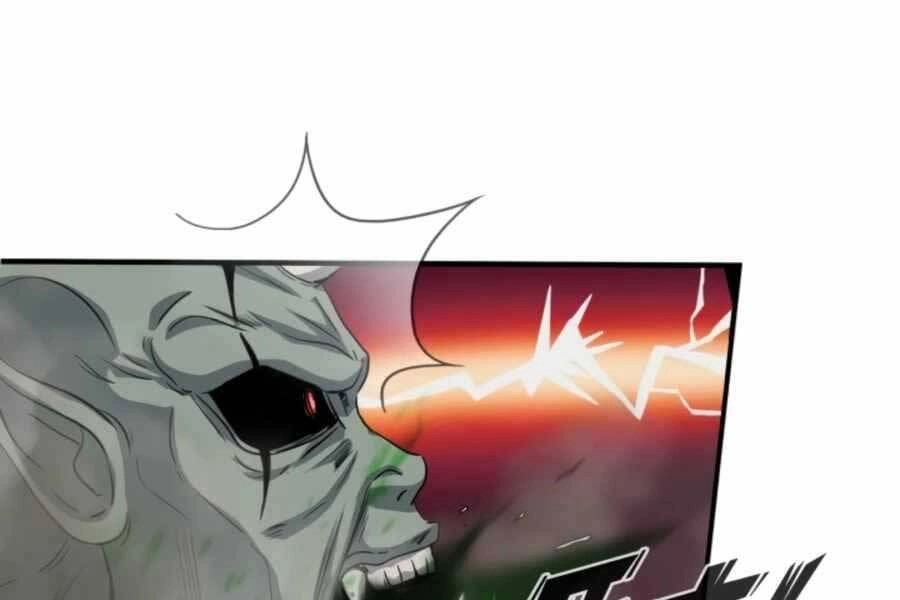 Mẹ Tôi Là Chòm Sao Bảo Hộ Chapter 3 - 61