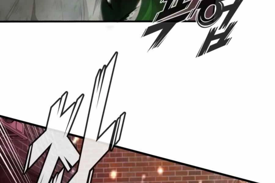 Mẹ Tôi Là Chòm Sao Bảo Hộ Chapter 3 - 62