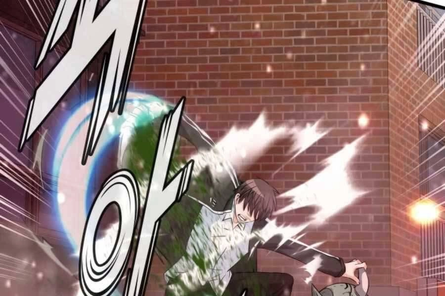 Mẹ Tôi Là Chòm Sao Bảo Hộ Chapter 3 - 63