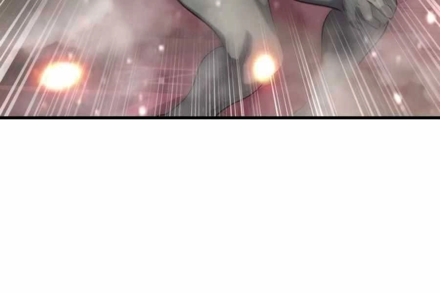 Mẹ Tôi Là Chòm Sao Bảo Hộ Chapter 3 - 65