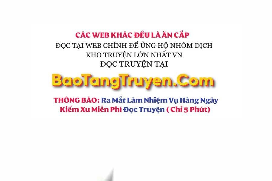 Mẹ Tôi Là Chòm Sao Bảo Hộ Chapter 3 - 66