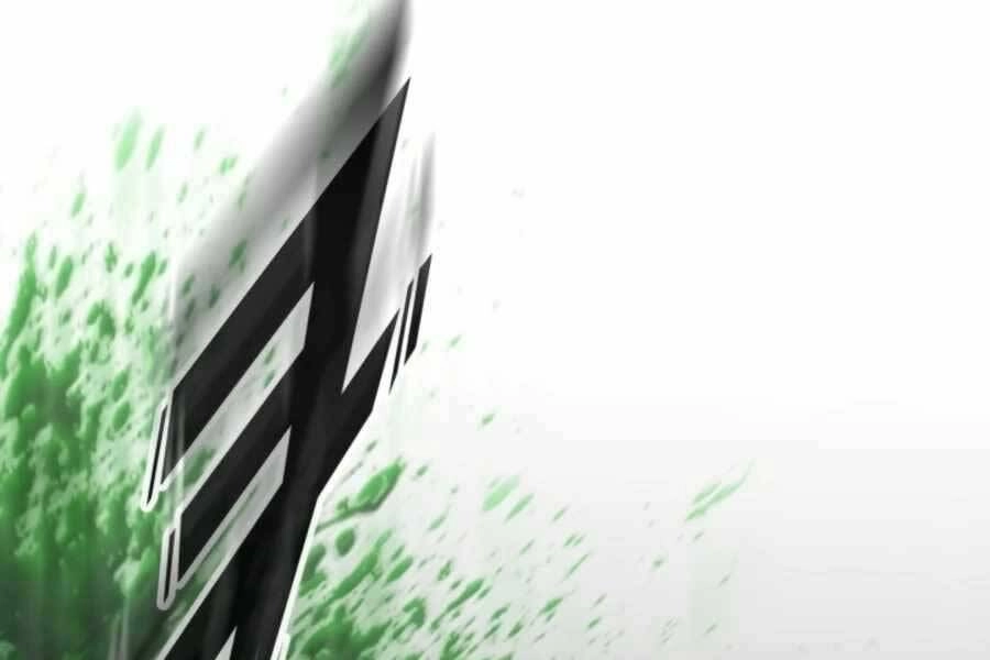 Mẹ Tôi Là Chòm Sao Bảo Hộ Chapter 3 - 67