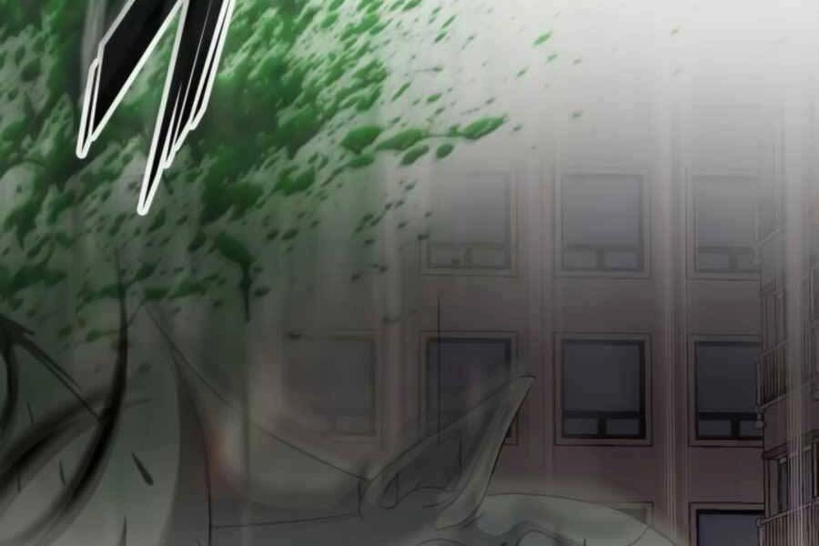 Mẹ Tôi Là Chòm Sao Bảo Hộ Chapter 3 - 68