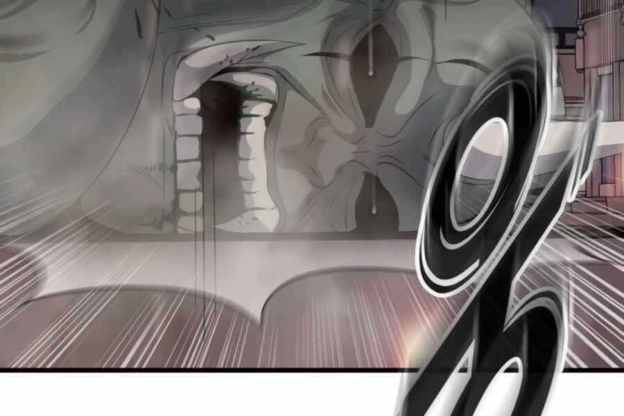 Mẹ Tôi Là Chòm Sao Bảo Hộ Chapter 3 - 69