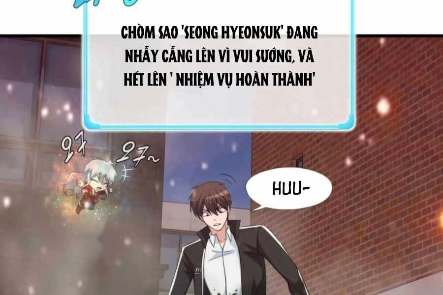 Mẹ Tôi Là Chòm Sao Bảo Hộ Chapter 3 - 71