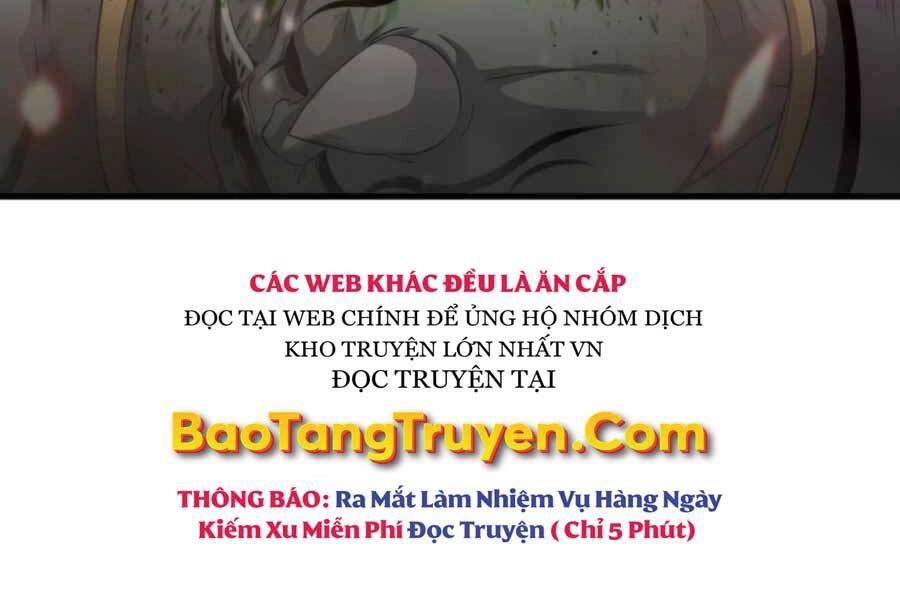 Mẹ Tôi Là Chòm Sao Bảo Hộ Chapter 3 - 73