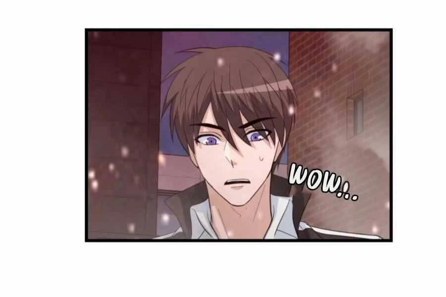 Mẹ Tôi Là Chòm Sao Bảo Hộ Chapter 3 - 74