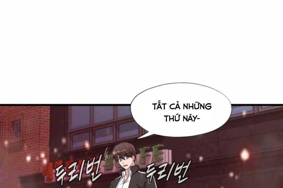 Mẹ Tôi Là Chòm Sao Bảo Hộ Chapter 3 - 75