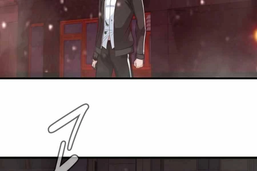 Mẹ Tôi Là Chòm Sao Bảo Hộ Chapter 3 - 76