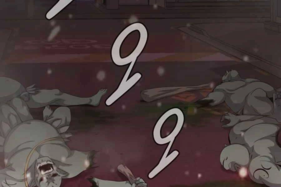 Mẹ Tôi Là Chòm Sao Bảo Hộ Chapter 3 - 77