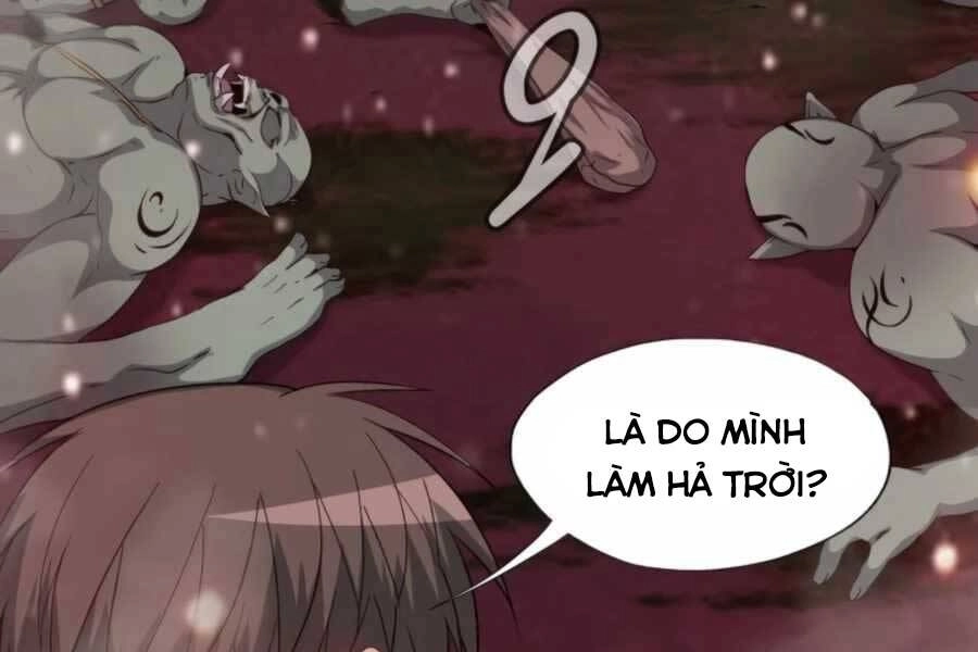 Mẹ Tôi Là Chòm Sao Bảo Hộ Chapter 3 - 78