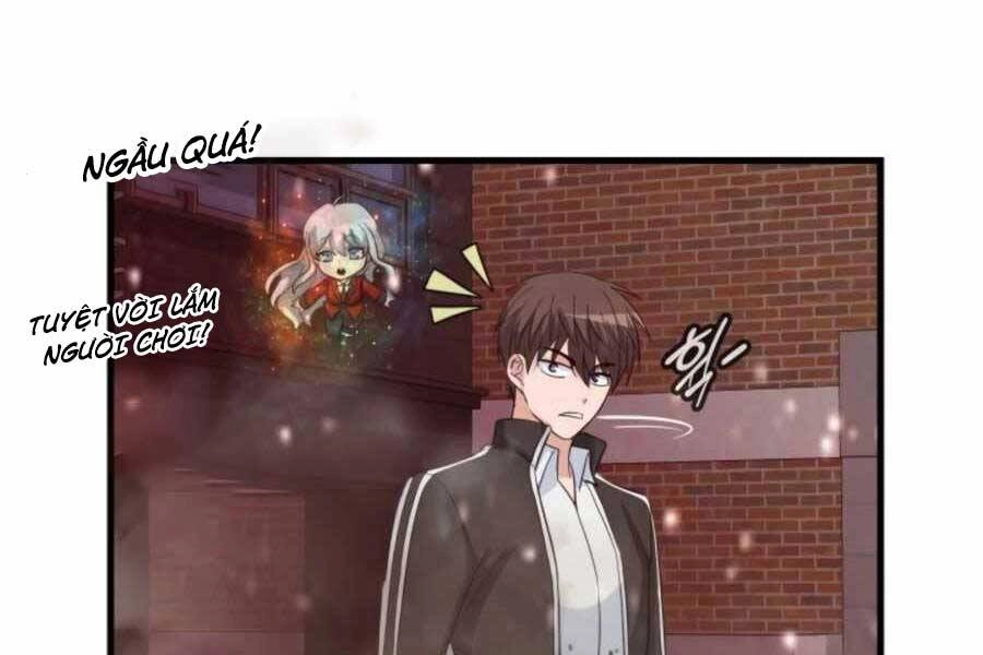 Mẹ Tôi Là Chòm Sao Bảo Hộ Chapter 3 - 80