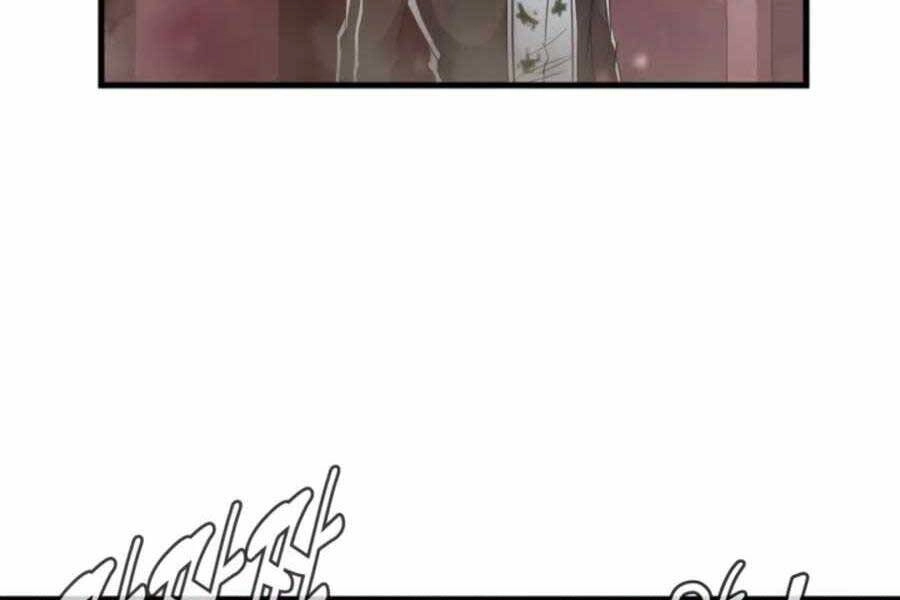 Mẹ Tôi Là Chòm Sao Bảo Hộ Chapter 3 - 81