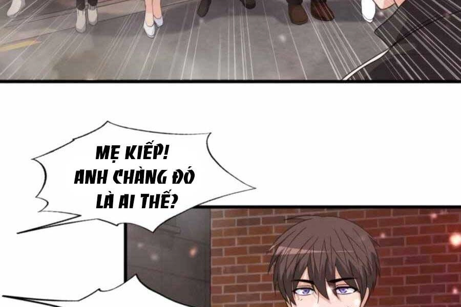 Mẹ Tôi Là Chòm Sao Bảo Hộ Chapter 3 - 83