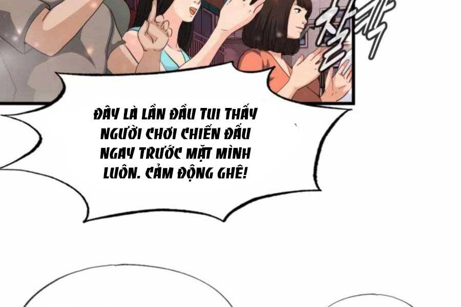 Mẹ Tôi Là Chòm Sao Bảo Hộ Chapter 3 - 85