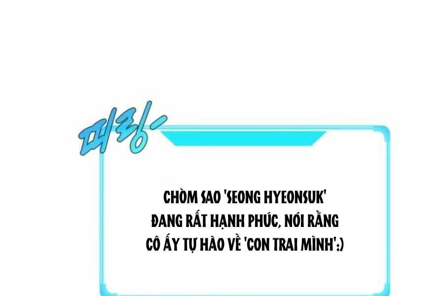 Mẹ Tôi Là Chòm Sao Bảo Hộ Chapter 3 - 90