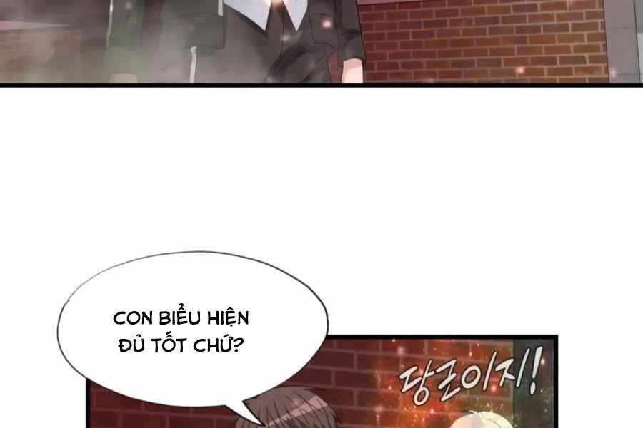 Mẹ Tôi Là Chòm Sao Bảo Hộ Chapter 3 - 92