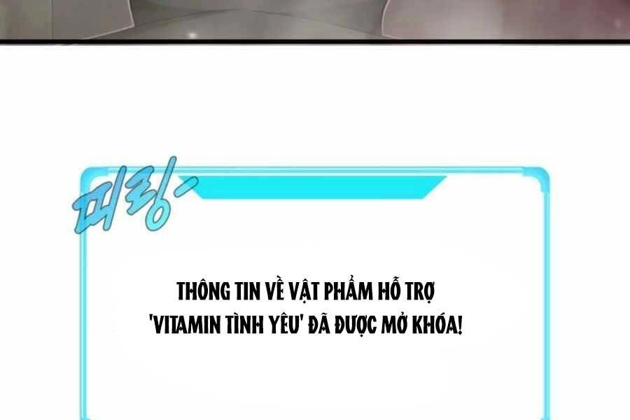 Mẹ Tôi Là Chòm Sao Bảo Hộ Chapter 3 - 97