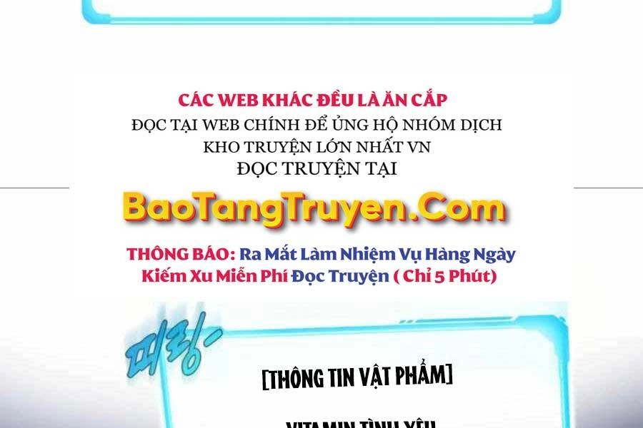 Mẹ Tôi Là Chòm Sao Bảo Hộ Chapter 3 - 98