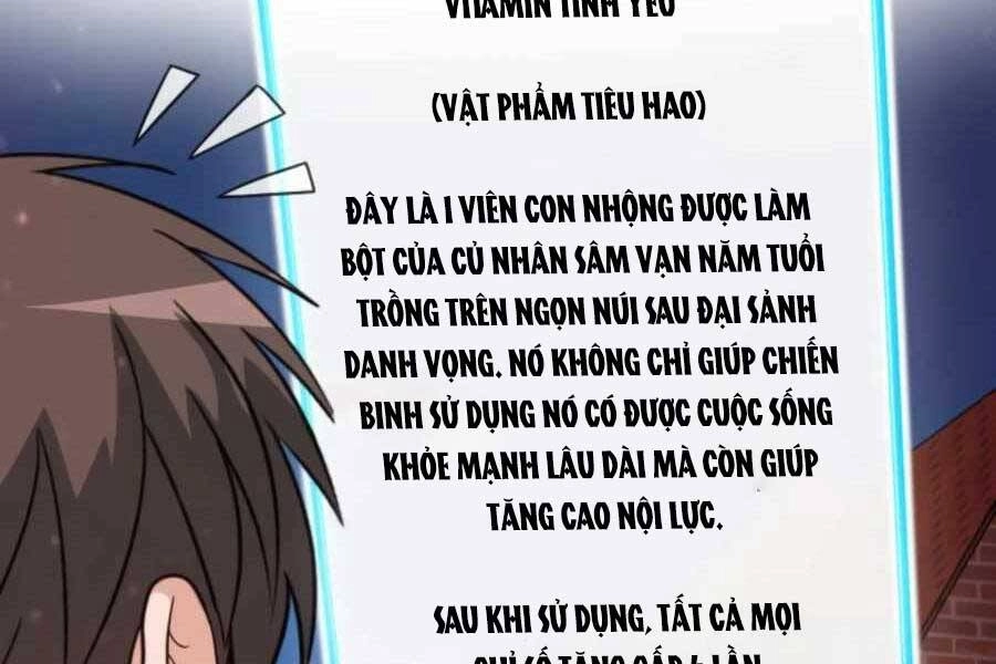 Mẹ Tôi Là Chòm Sao Bảo Hộ Chapter 3 - 99