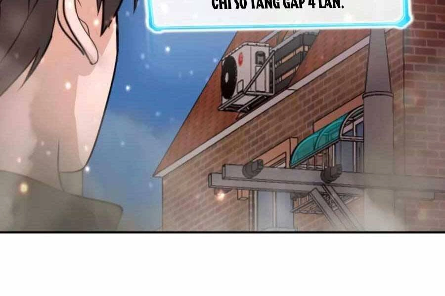 Mẹ Tôi Là Chòm Sao Bảo Hộ Chapter 3 - 100