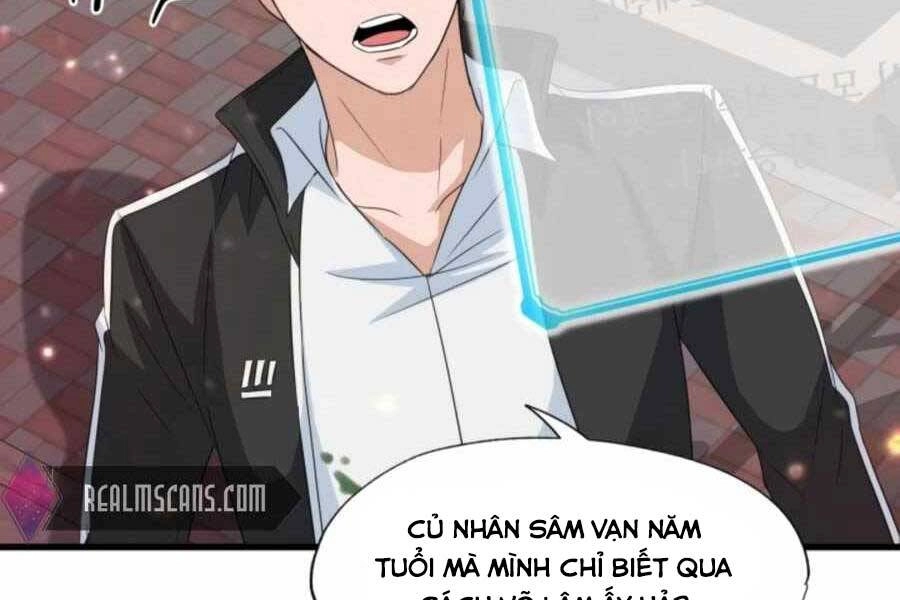Mẹ Tôi Là Chòm Sao Bảo Hộ Chapter 3 - 102