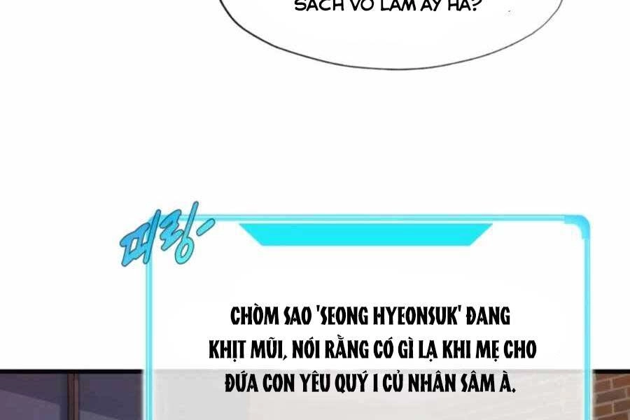Mẹ Tôi Là Chòm Sao Bảo Hộ Chapter 3 - 103