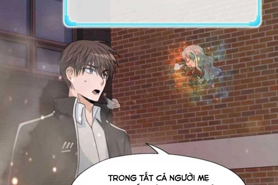 Mẹ Tôi Là Chòm Sao Bảo Hộ Chapter 3 - 104