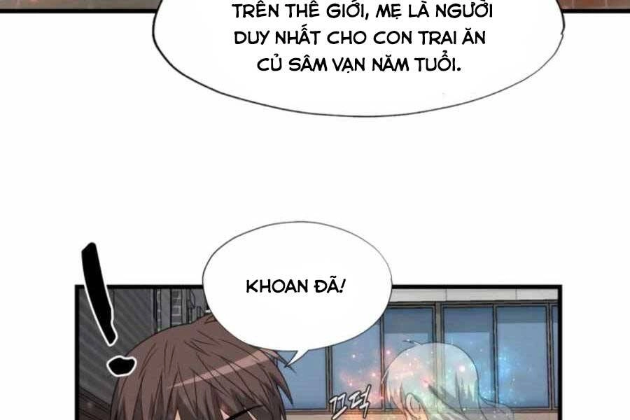 Mẹ Tôi Là Chòm Sao Bảo Hộ Chapter 3 - 105