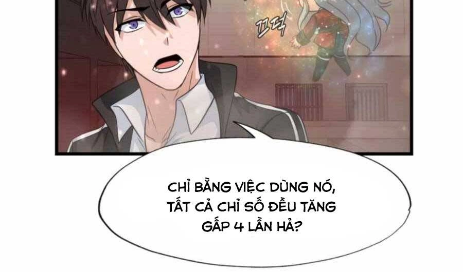 Mẹ Tôi Là Chòm Sao Bảo Hộ Chapter 3 - 106