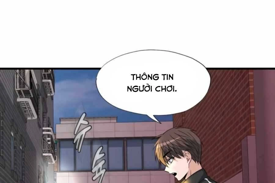 Mẹ Tôi Là Chòm Sao Bảo Hộ Chapter 3 - 107