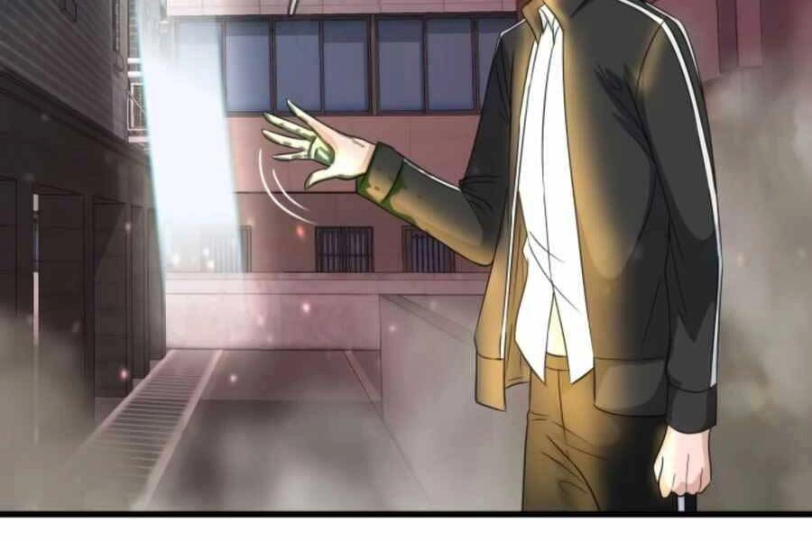 Mẹ Tôi Là Chòm Sao Bảo Hộ Chapter 3 - 108