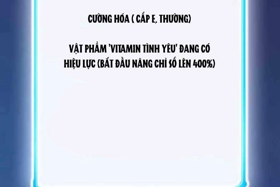 Mẹ Tôi Là Chòm Sao Bảo Hộ Chapter 3 - 110