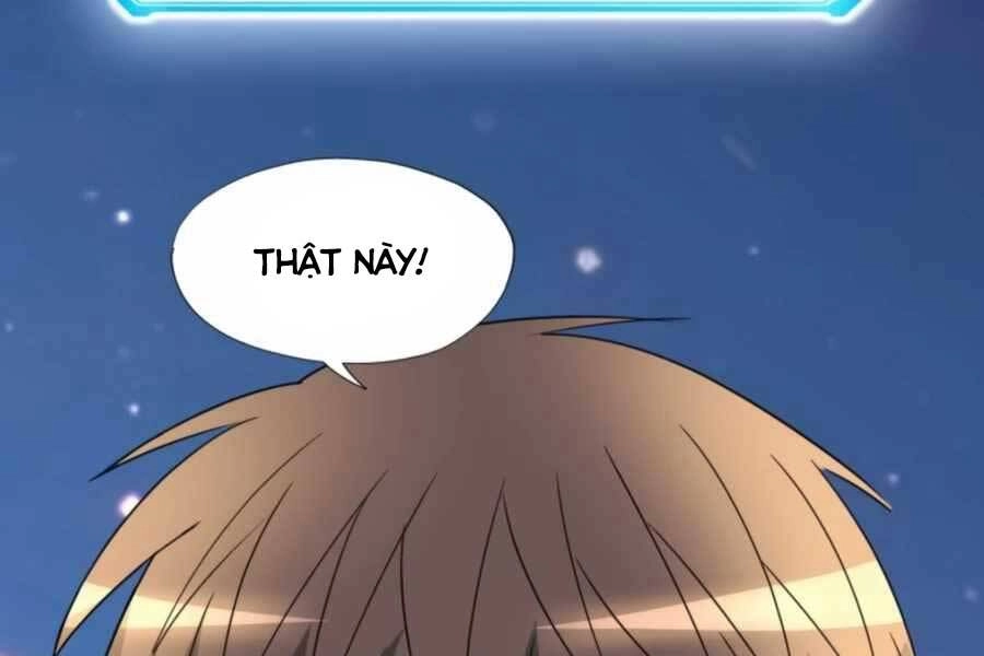 Mẹ Tôi Là Chòm Sao Bảo Hộ Chapter 3 - 111