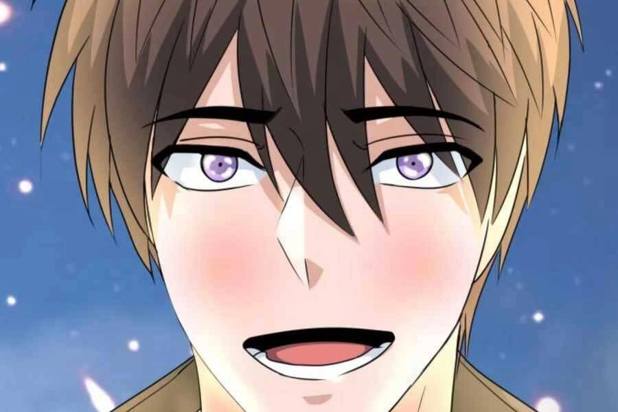 Mẹ Tôi Là Chòm Sao Bảo Hộ Chapter 3 - 112