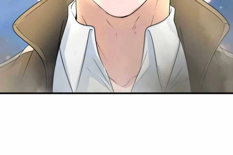 Mẹ Tôi Là Chòm Sao Bảo Hộ Chapter 3 - 113