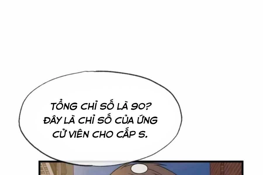 Mẹ Tôi Là Chòm Sao Bảo Hộ Chapter 3 - 114