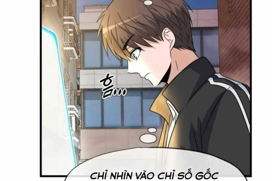 Mẹ Tôi Là Chòm Sao Bảo Hộ Chapter 3 - 115