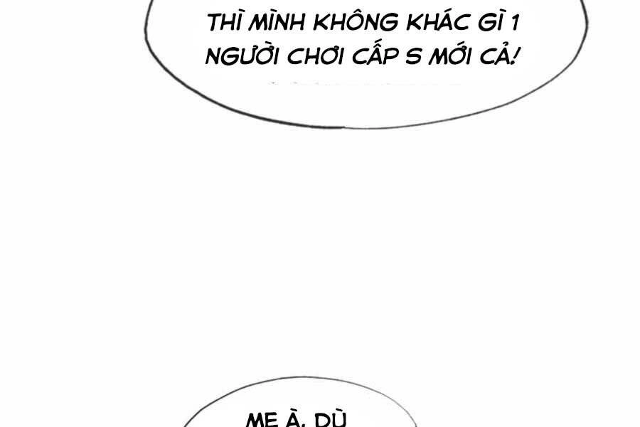 Mẹ Tôi Là Chòm Sao Bảo Hộ Chapter 3 - 116