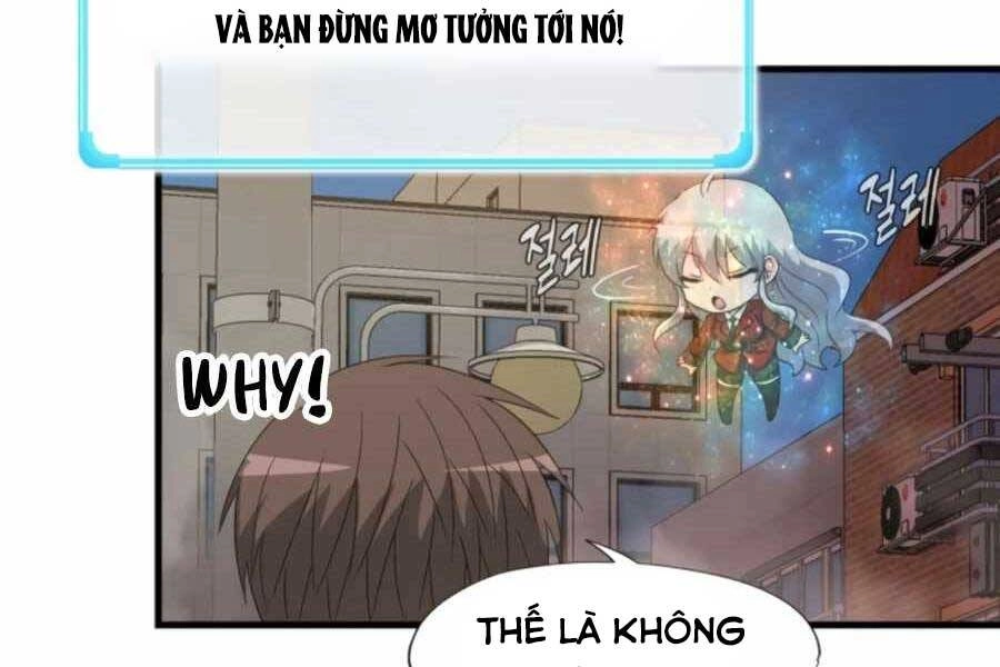 Mẹ Tôi Là Chòm Sao Bảo Hộ Chapter 3 - 119