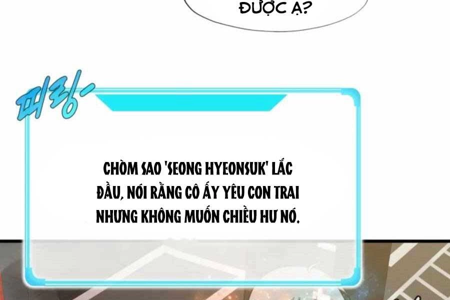 Mẹ Tôi Là Chòm Sao Bảo Hộ Chapter 3 - 120